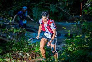 BIB: 9005
                            <button type="button" onclick="openModal(19306346)" class="btn btn-primary btn-sm float-right btn-popup" data-toggle="modal" data-target=".modal-high-quality">
                        <i class="fas fa-shopping-cart"></i> Add to Cart
                    </button>
                                            <button type="button" onclick="isThisMe(19306346, true)" class="btn btn-success btn-sm float-right btn-popup btn-isme hidden" data-toggle="tooltip" data-placement="bottom" title="นี่คือรูปของคุณใช่ไหม คลิกที่นี่เพื่อเอาเข้าอัลบั้ม">
                        <i class="fas fa-plus"></i> Add to album
                    </button>
                    <button type="button" onclick="isThisMe(19306346, false)" class="btn btn-warning btn-sm float-right btn-popup btn-isnotme hidden">
                        <i class="fas fa-ban"></i> Remove from album
                    </button>